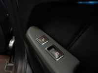 USED 2013 63 MERCEDES-BENZ E-CLASS 5.5 E63 V8 BiTurbo AMG Saloon 4dr Petrol SpdS MCT Euro 6 (s/s) (557 ps) Rear Blinds | Heated rear seats