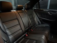 USED 2013 63 MERCEDES-BENZ E-CLASS 5.5 E63 V8 BiTurbo AMG Saloon 4dr Petrol SpdS MCT Euro 6 (s/s) (557 ps) Rear Blinds | Heated rear seats