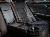 USED 2013 63 MERCEDES-BENZ E-CLASS 5.5 E63 V8 BiTurbo AMG Saloon 4dr Petrol SpdS MCT Euro 6 (s/s) (557 ps) Rear Blinds | Heated rear seats