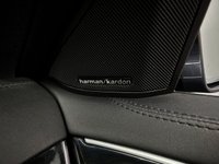 USED 2013 63 MERCEDES-BENZ E-CLASS 5.5 E63 V8 BiTurbo AMG Saloon 4dr Petrol SpdS MCT Euro 6 (s/s) (557 ps) Rear Blinds | Heated rear seats