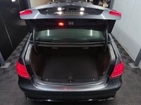 USED 2013 63 MERCEDES-BENZ E-CLASS 5.5 E63 V8 BiTurbo AMG Saloon 4dr Petrol SpdS MCT Euro 6 (s/s) (557 ps) Rear Blinds | Heated rear seats
