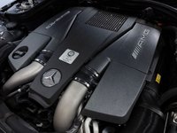 USED 2013 63 MERCEDES-BENZ E-CLASS 5.5 E63 V8 BiTurbo AMG Saloon 4dr Petrol SpdS MCT Euro 6 (s/s) (557 ps) Rear Blinds | Heated rear seats