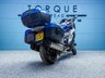 USED 2017 67 BMW K 1600 GT Sport 1600 Sport Tourer Petrol Nationwide Delivery &pound;149 - 9.9% APR