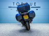 USED 2017 67 BMW K 1600 GT Sport 1600 Sport Tourer Petrol Nationwide Delivery &pound;149 - 9.9% APR