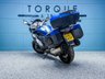 USED 2017 67 BMW K 1600 GT Sport 1600 Sport Tourer Petrol Nationwide Delivery &pound;149 - 9.9% APR