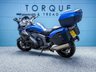 USED 2017 67 BMW K 1600 GT Sport 1600 Sport Tourer Petrol Nationwide Delivery &pound;149 - 9.9% APR
