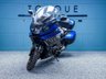 USED 2017 67 BMW K 1600 GT Sport 1600 Sport Tourer Petrol Nationwide Delivery &pound;149 - 9.9% APR