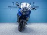 USED 2017 67 BMW K 1600 GT Sport 1600 Sport Tourer Petrol Nationwide Delivery &pound;149 - 9.9% APR