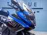 USED 2017 67 BMW K 1600 GT Sport 1600 Sport Tourer Petrol Nationwide Delivery &pound;149 - 9.9% APR