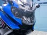 USED 2017 67 BMW K 1600 GT Sport 1600 Sport Tourer Petrol Nationwide Delivery &pound;149 - 9.9% APR