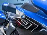 USED 2017 67 BMW K 1600 GT Sport 1600 Sport Tourer Petrol Nationwide Delivery &pound;149 - 9.9% APR