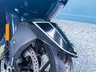 USED 2017 67 BMW K 1600 GT Sport 1600 Sport Tourer Petrol Nationwide Delivery &pound;149 - 9.9% APR