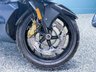 USED 2017 67 BMW K 1600 GT Sport 1600 Sport Tourer Petrol Nationwide Delivery &pound;149 - 9.9% APR
