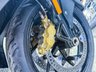 USED 2017 67 BMW K 1600 GT Sport 1600 Sport Tourer Petrol Nationwide Delivery &pound;149 - 9.9% APR
