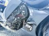 USED 2017 67 BMW K 1600 GT Sport 1600 Sport Tourer Petrol Nationwide Delivery &pound;149 - 9.9% APR