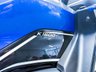 USED 2017 67 BMW K 1600 GT Sport 1600 Sport Tourer Petrol Nationwide Delivery &pound;149 - 9.9% APR