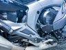 USED 2017 67 BMW K 1600 GT Sport 1600 Sport Tourer Petrol Nationwide Delivery &pound;149 - 9.9% APR
