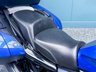 USED 2017 67 BMW K 1600 GT Sport 1600 Sport Tourer Petrol Nationwide Delivery &pound;149 - 9.9% APR