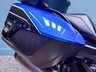 USED 2017 67 BMW K 1600 GT Sport 1600 Sport Tourer Petrol Nationwide Delivery &pound;149 - 9.9% APR