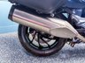 USED 2017 67 BMW K 1600 GT Sport 1600 Sport Tourer Petrol Nationwide Delivery &pound;149 - 9.9% APR