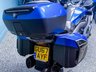 USED 2017 67 BMW K 1600 GT Sport 1600 Sport Tourer Petrol Nationwide Delivery &pound;149 - 9.9% APR