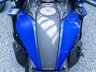 USED 2017 67 BMW K 1600 GT Sport 1600 Sport Tourer Petrol Nationwide Delivery &pound;149 - 9.9% APR