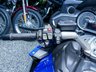 USED 2017 67 BMW K 1600 GT Sport 1600 Sport Tourer Petrol Nationwide Delivery &pound;149 - 9.9% APR
