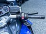 USED 2017 67 BMW K 1600 GT Sport 1600 Sport Tourer Petrol Nationwide Delivery &pound;149 - 9.9% APR