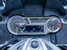 USED 2017 67 BMW K 1600 GT Sport 1600 Sport Tourer Petrol Nationwide Delivery &pound;149 - 9.9% APR