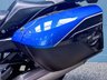 USED 2017 67 BMW K 1600 GT Sport 1600 Sport Tourer Petrol Nationwide Delivery &pound;149 - 9.9% APR