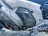 USED 2017 67 BMW K 1600 GT Sport 1600 Sport Tourer Petrol Nationwide Delivery &pound;149 - 9.9% APR