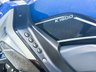 USED 2017 67 BMW K 1600 GT Sport 1600 Sport Tourer Petrol Nationwide Delivery &pound;149 - 9.9% APR