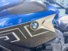 USED 2017 67 BMW K 1600 GT Sport 1600 Sport Tourer Petrol Nationwide Delivery &pound;149 - 9.9% APR