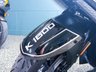 USED 2017 67 BMW K 1600 GT Sport 1600 Sport Tourer Petrol Nationwide Delivery &pound;149 - 9.9% APR