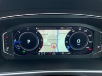 USED 2019 68 VOLKSWAGEN TIGUAN 2.0 TDI R-Line SUV 5dr Diesel DSG 4Motion Euro 6 (s/s) (190 ps) 