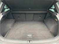 USED 2019 68 VOLKSWAGEN TIGUAN 2.0 TDI R-Line SUV 5dr Diesel DSG 4Motion Euro 6 (s/s) (190 ps) 