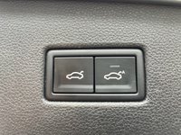 USED 2019 68 VOLKSWAGEN TIGUAN 2.0 TDI R-Line SUV 5dr Diesel DSG 4Motion Euro 6 (s/s) (190 ps) 