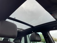 USED 2019 68 VOLKSWAGEN TIGUAN 2.0 TDI R-Line SUV 5dr Diesel DSG 4Motion Euro 6 (s/s) (190 ps) 