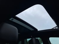USED 2019 68 VOLKSWAGEN TIGUAN 2.0 TDI R-Line SUV 5dr Diesel DSG 4Motion Euro 6 (s/s) (190 ps) 