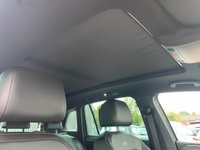 USED 2019 68 VOLKSWAGEN TIGUAN 2.0 TDI R-Line SUV 5dr Diesel DSG 4Motion Euro 6 (s/s) (190 ps) 