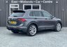 USED 2019 68 VOLKSWAGEN TIGUAN 2.0 TDI R-Line SUV 5dr Diesel DSG 4Motion Euro 6 (s/s) (190 ps) 