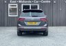 USED 2019 68 VOLKSWAGEN TIGUAN 2.0 TDI R-Line SUV 5dr Diesel DSG 4Motion Euro 6 (s/s) (190 ps) 
