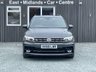 USED 2019 68 VOLKSWAGEN TIGUAN 2.0 TDI R-Line SUV 5dr Diesel DSG 4Motion Euro 6 (s/s) (190 ps) 
