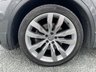 USED 2019 68 VOLKSWAGEN TIGUAN 2.0 TDI R-Line SUV 5dr Diesel DSG 4Motion Euro 6 (s/s) (190 ps) 
