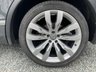 USED 2019 68 VOLKSWAGEN TIGUAN 2.0 TDI R-Line SUV 5dr Diesel DSG 4Motion Euro 6 (s/s) (190 ps) 