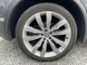 USED 2019 68 VOLKSWAGEN TIGUAN 2.0 TDI R-Line SUV 5dr Diesel DSG 4Motion Euro 6 (s/s) (190 ps) 