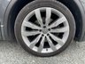 USED 2019 68 VOLKSWAGEN TIGUAN 2.0 TDI R-Line SUV 5dr Diesel DSG 4Motion Euro 6 (s/s) (190 ps) 