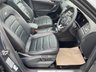 USED 2019 68 VOLKSWAGEN TIGUAN 2.0 TDI R-Line SUV 5dr Diesel DSG 4Motion Euro 6 (s/s) (190 ps) 