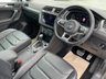 USED 2019 68 VOLKSWAGEN TIGUAN 2.0 TDI R-Line SUV 5dr Diesel DSG 4Motion Euro 6 (s/s) (190 ps) 