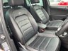 USED 2019 68 VOLKSWAGEN TIGUAN 2.0 TDI R-Line SUV 5dr Diesel DSG 4Motion Euro 6 (s/s) (190 ps) 